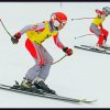 Raika Kindercup Parallelslalom Mitterbach 130